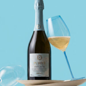 Vineyard Style